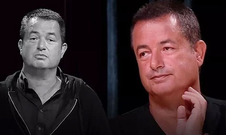 Ferhat Korkmaz kimdir? Acun Ilıcalı'nın çalışanı Ferhat Korkmaz vefat etti