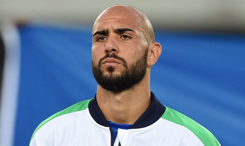 Galatasaray Simone Zaza'yı İstiyor!