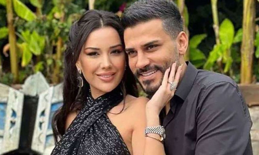 Dilan Polat hastaneye kaldırıldı: Cezaevinde intihara kalkıştı!
