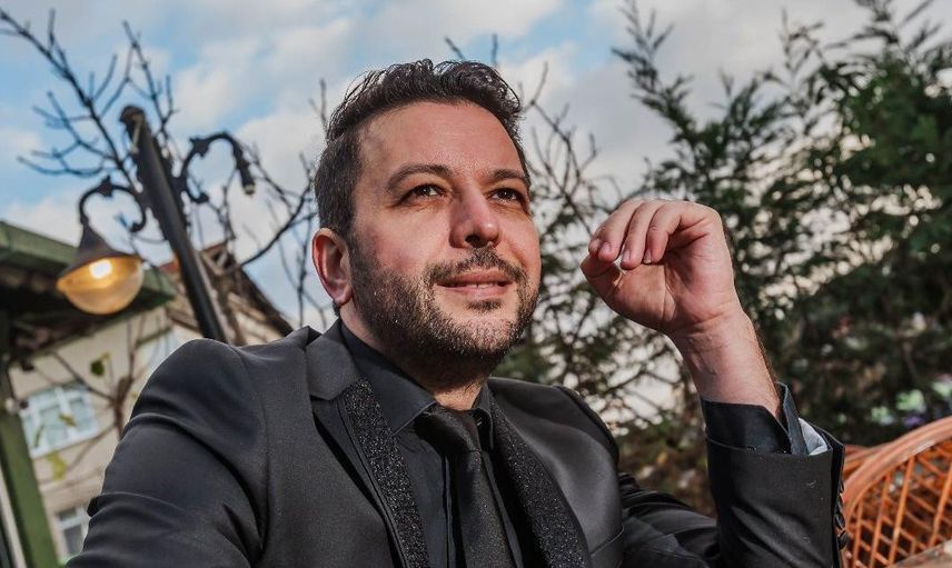 ÇATLAYACAK AR DAMARI KALMAMIŞ