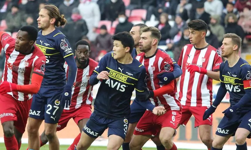 Tümer Metin'in Fenerbahçe Hakkında Söyledikleri Büyük Ses Getirdi!