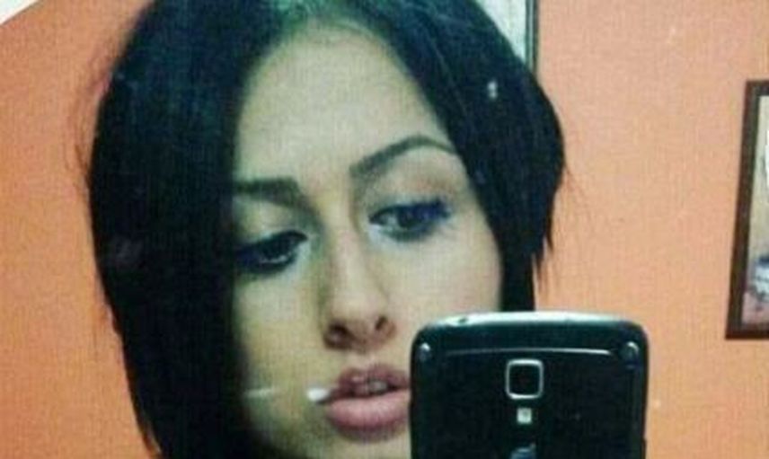 Olay Gecesi Evde Olanlardan Ümitcan Uygun'u Zora Sokacak Açıklama: "Bir Sıkıntı Olursa Beni Söylemeyin"