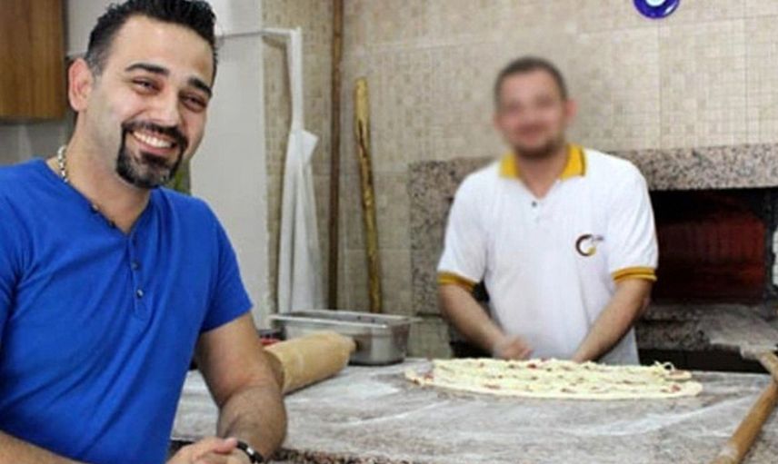 BBG yarışmacılarının şimdiki halleri
