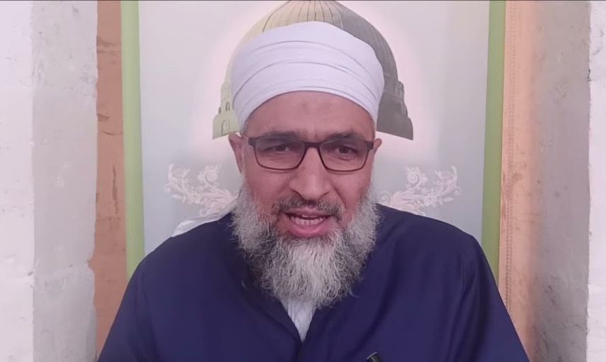 Akit TV şaşırdı! "Orucunu hanımınla açabilirsin" dedi ama bir şartla