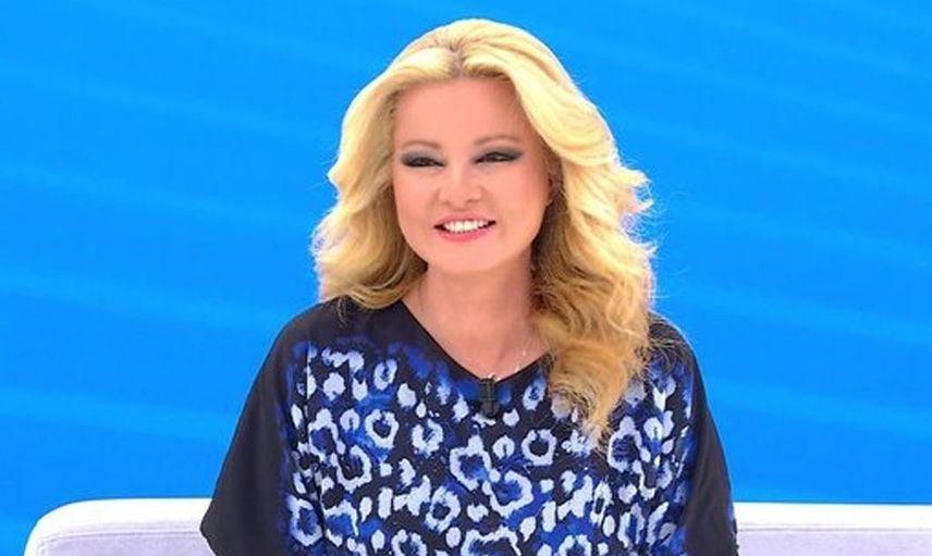 Yeni sezona evli başlayacak