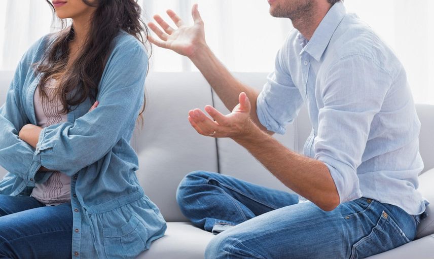 Kadın yorgun olduğunda kocasının isteğini geri çevirebilir mi?