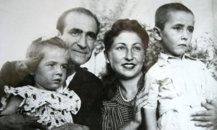 İnci Şen, Şener Şen’in Kardeşi mi?