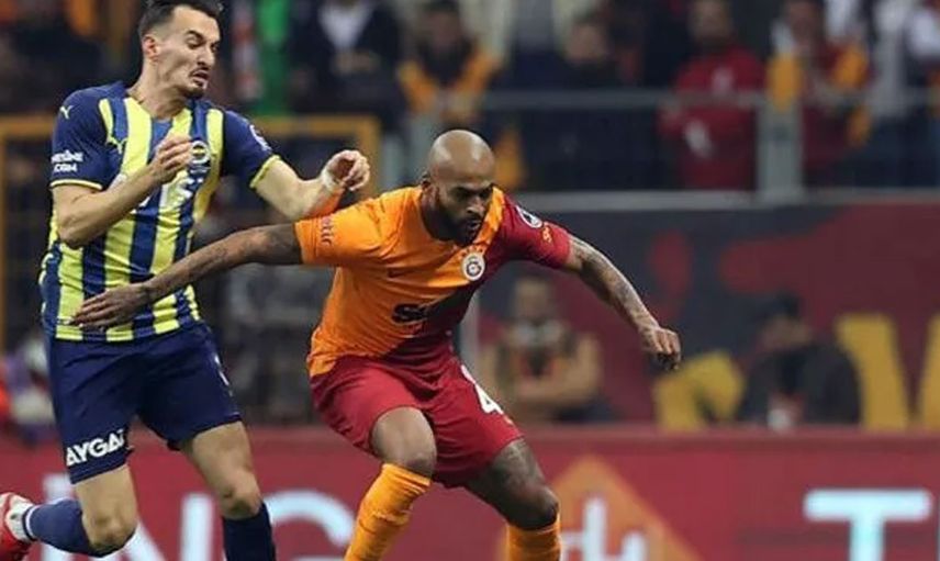 Satışına onay verilebilir