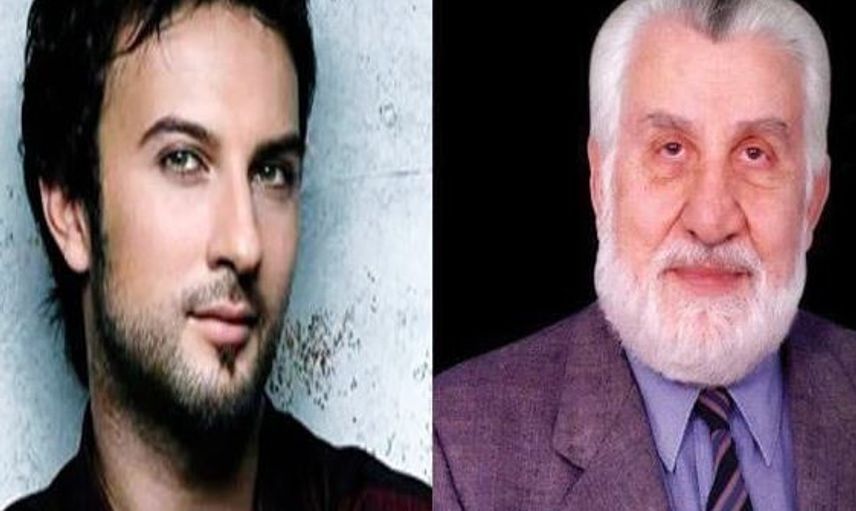 Tarkan
