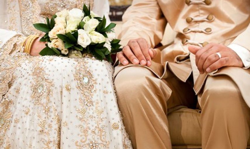 Öpüşmek Orucu Bozar Mı? Kefareti Nedir?