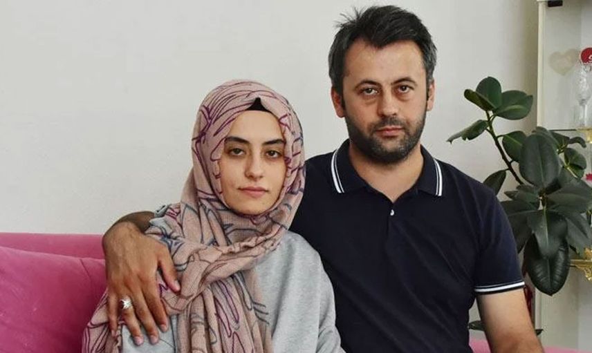 Büyükşen cinayetinde kan donduran detay! Yaptığı büyü mahkeme heyetini şoke etti savcı bu işin peşini bırakmaz