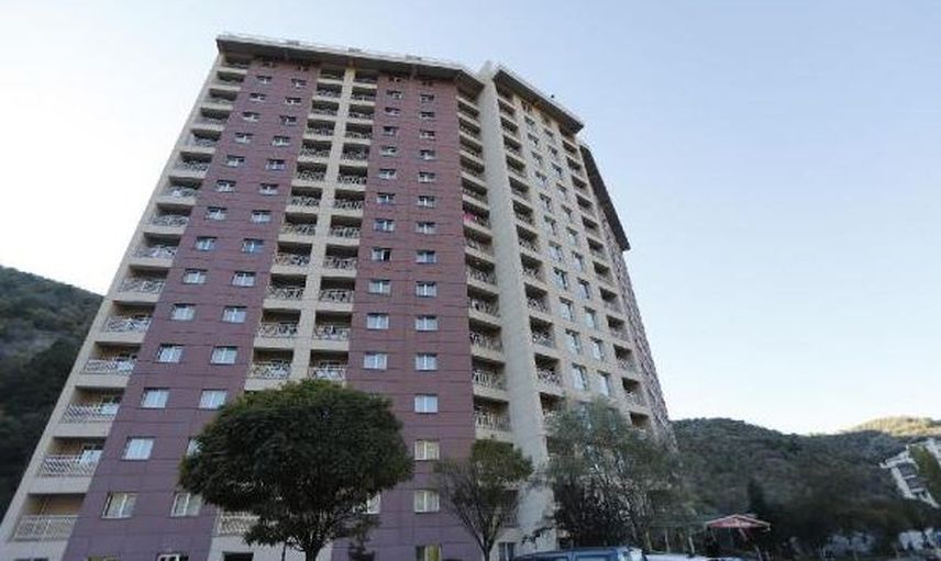 Gamze Açar İddianamesinde Olay Çıkartacak Yeni İfade