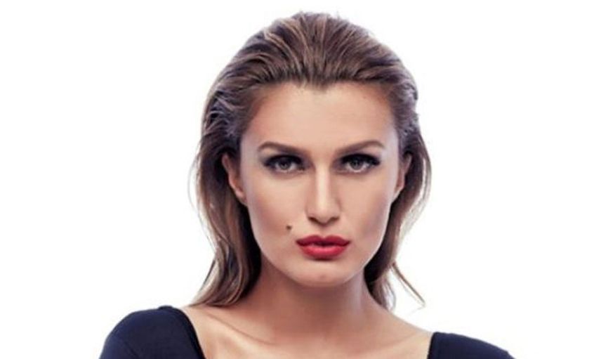 Tuğba Özay