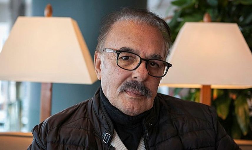 Babasının kızı dedirtti: Tuğçe Tayfur'un paylaşımı sosyal medyada büyük ilgi gördü