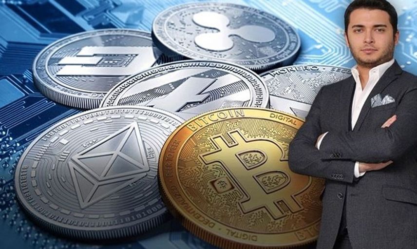 Thodex'in kurucusunun sosyal medya fenomeniyle ilişkisi ortaya çıktı!