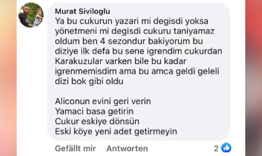 Sosyal medyada paylaşılan en tuhaf dertler!