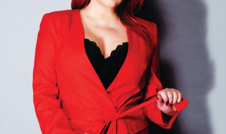 Deniz Seki Kimdir?
