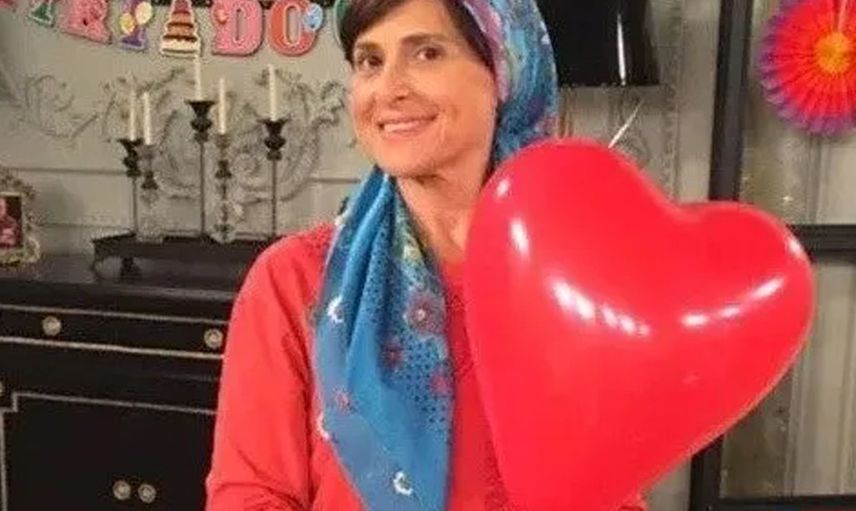 Çocuklar Duymasın'ın Emine'sini siz bir de şimdi görün! Kimse tanıyamıyor: İkisi aynı kişi mi?