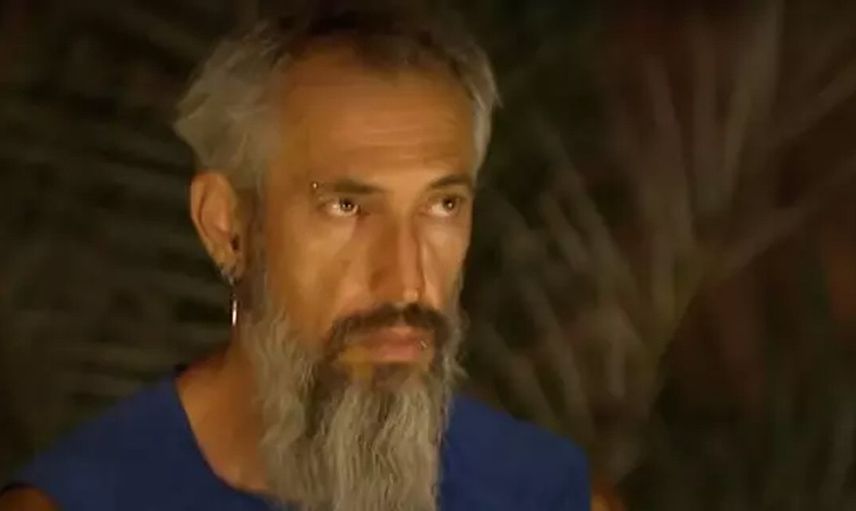Acun'u çıldırtan yarışmacı! Böylesi bir ilk dendi o isim adadan yaka paça gönderildi
