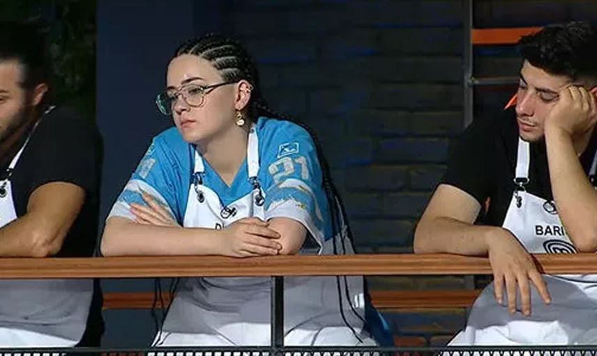 Yarışmanın 2. turu