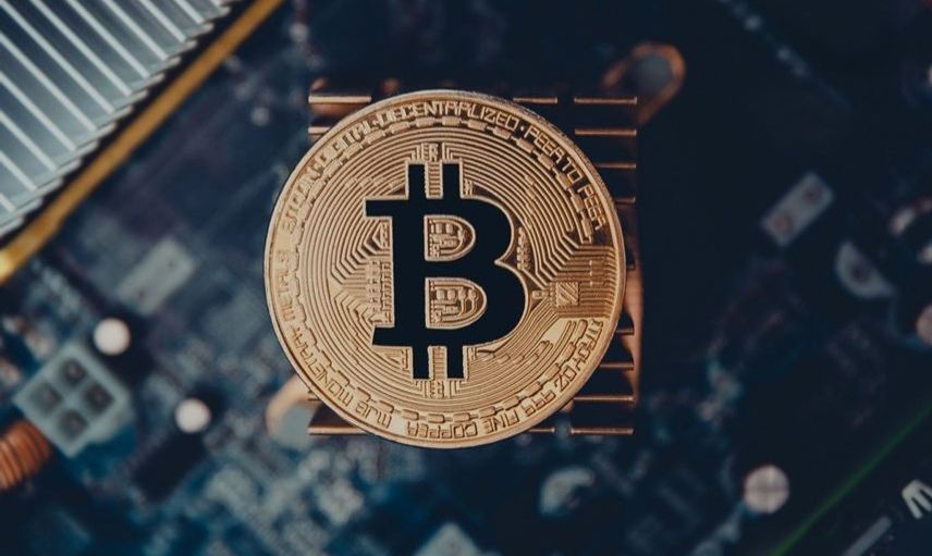 ABD Şirketi AMC, Bitcoin İle Ödemeyi Kabul Etti