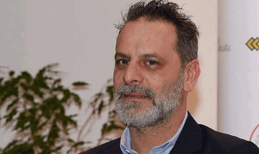 Ozan Güven'in eski sevgilisi Deniz Bulutsuz'u darp ettiği davada son gelişme: Adli Tıp Kurumu raporu hazırladı