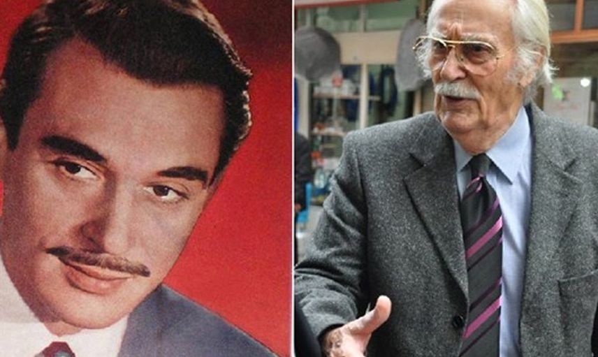 Eşref Kolçak