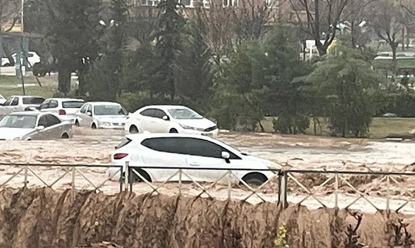 Kilis