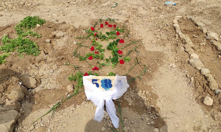 Yaşadıkları Yüzünden Hayatına Son Veren Eda Nur Kaplan'la İlgili İlk Açıklama Geldi