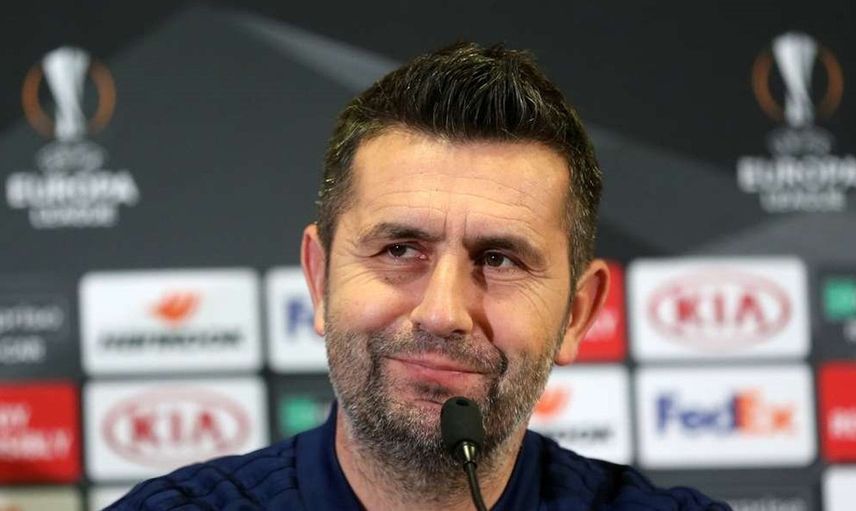 Fenerbahçe'de Teknik Direktör Belirsizliği Çözülüyor!