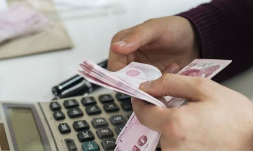 Bağ-Kur'lulara Emeklilik Yolu Açıldı: Borçtan Kurtulup Emekli Olmak Son 1.5 Ay!
