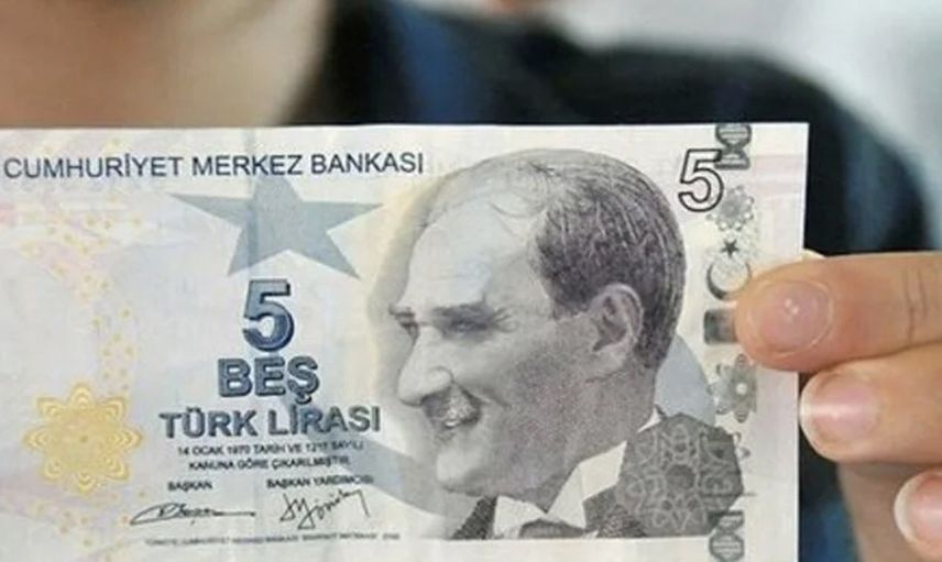 Çok değerli