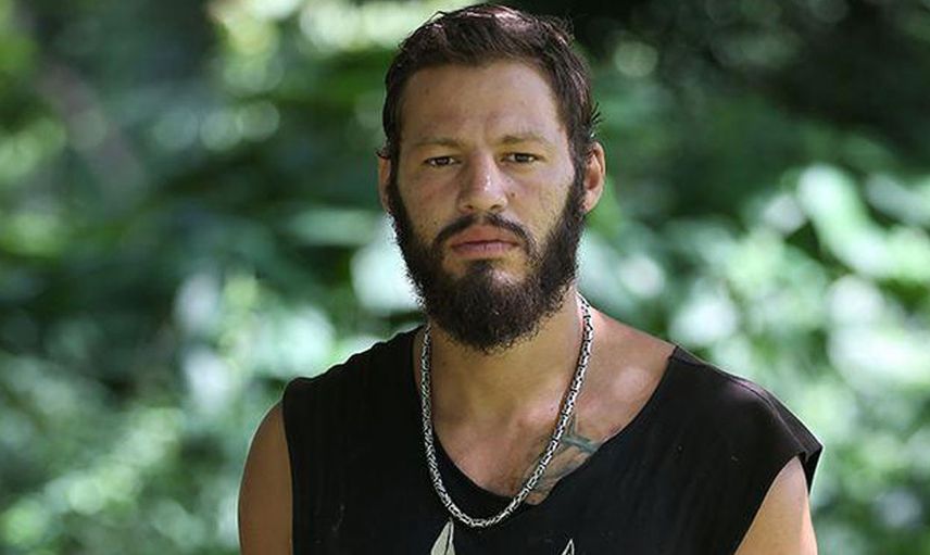 Survivor All Star'da en acı gün! Sunucu Murat Ceylan ayakta durmakta güçlük çekti, yarışmacılar aldıkları haberle gözyaşlarına boğuldu