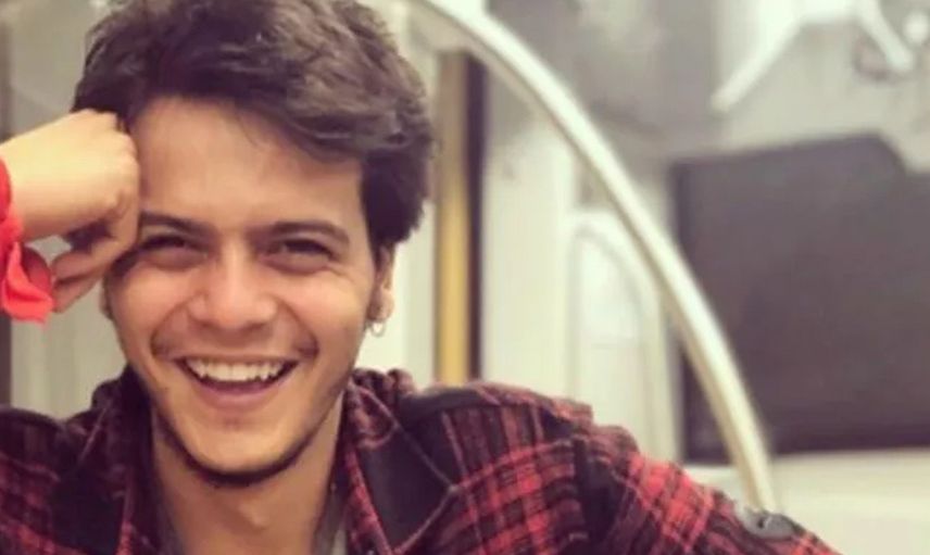 Star TV Çok Güzel hareketler 2 hangi günler yayınlanacak? ÇGHB 2 Star TV yayın günleri