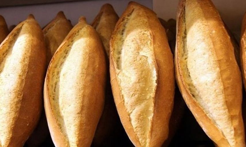 Ekmeğe zam yolda! Ekmek Üreticileri İşverenleri Sendikası Başkanı Cihan Kolivar, üzücü haberi verdi