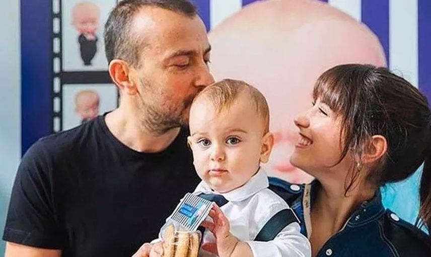 Günlerdir sessizliğini koruyan Hazal Kaya'dan ilk açıklama geldi! Hamile olan ünlü oyuncunun sağlık durumu sevenlerini korkuttu