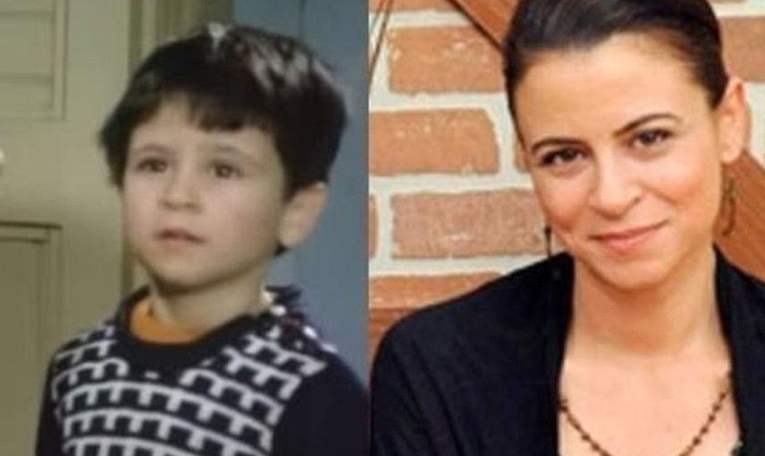 Selvi Boylum Al Yazmalım filmindeki Samet’in son hali