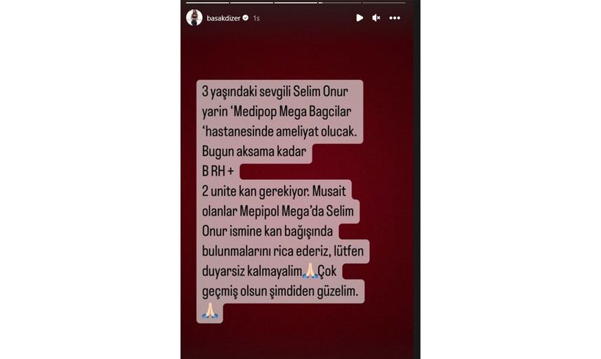 Ünlülerin sosyal medyadaki takipçi sayıları