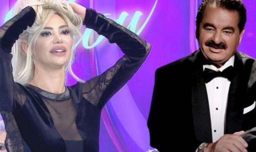 İbo Show itirafı!