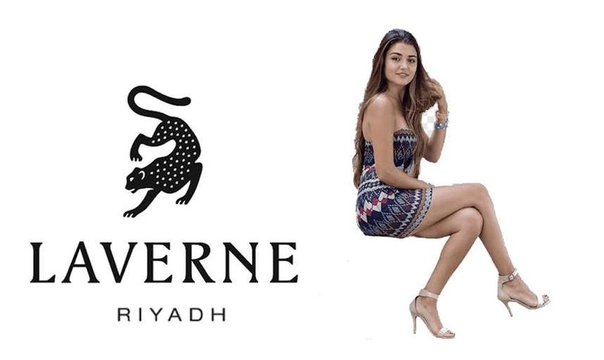 Bir skandal daha! Arabistan Hande Erçel’i hedef aldı!