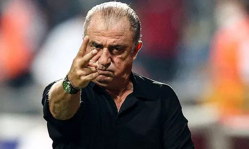 Galatasaray'da Johan Elmander ve Albert Riera Geri Dönüyor!