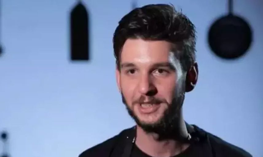 MasterChef yarışmacısı Eda Karabulut’dan şok sözler! Önce destek verdi yüz bulamayınca öyle bir şey yaptı ki…