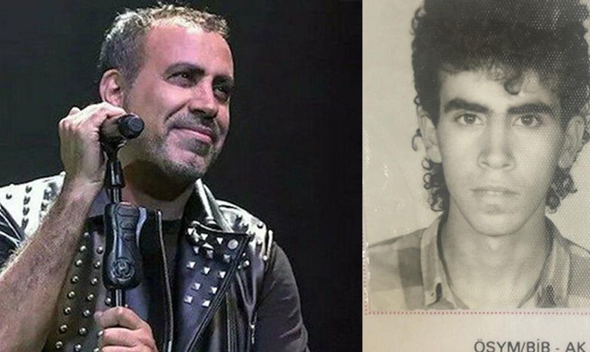 HALUK LEVENT