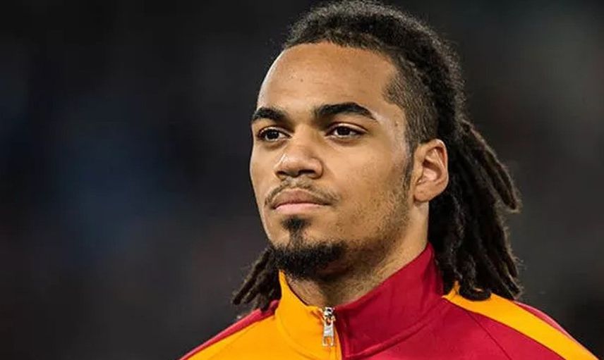 Eski Galatasaraylı Jason Denayer Trabzonspor'a Önerildi
