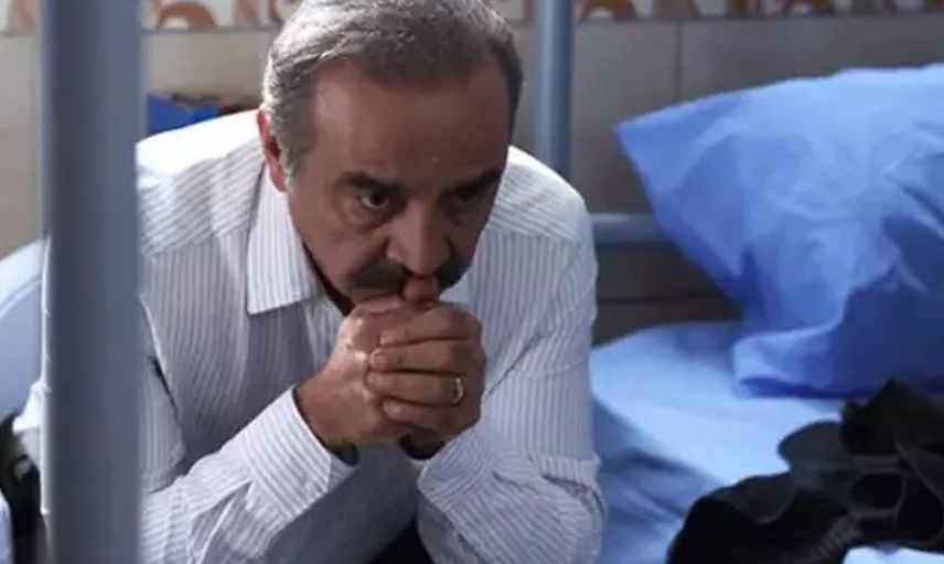 İnci Taneleri'nden şoke eden Ramazan kararı: Senaryoda büyük değişiklik!