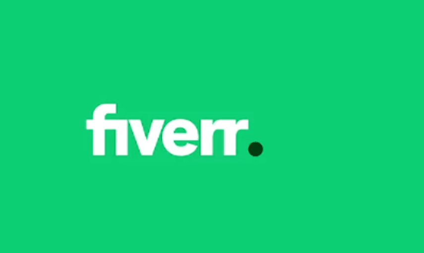 Fiverr