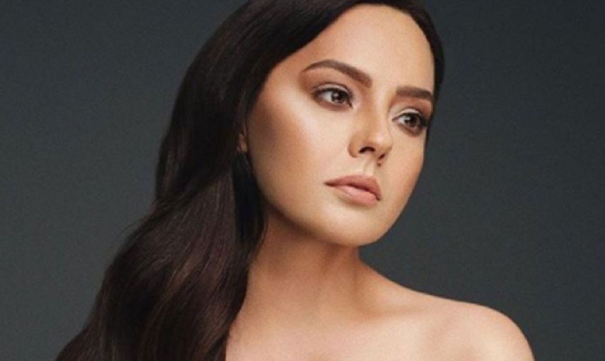 Ebru Gündeş ve genç sevgilisi Rassan Khoshnaw hakkında ortaya şoke eden bir iddia atıldı
