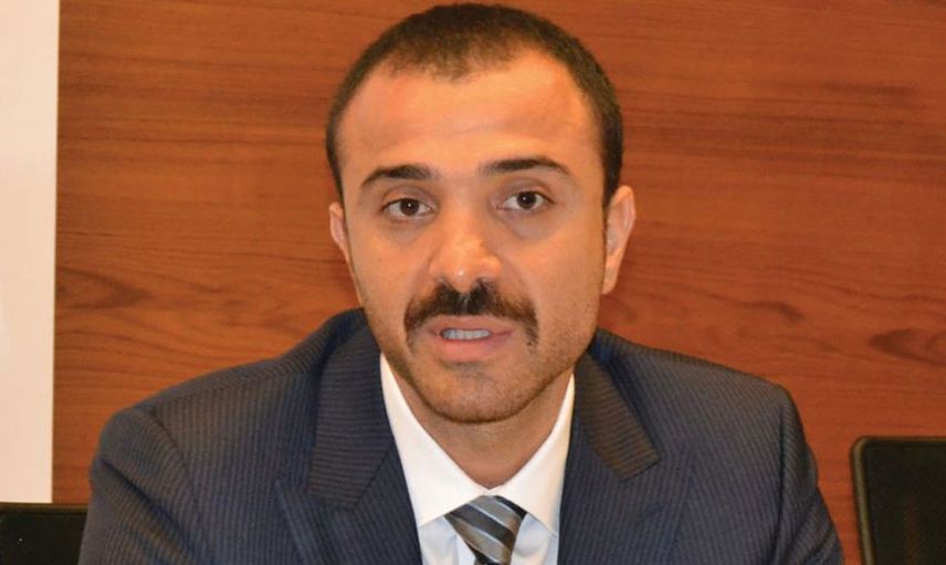 Demet Akalın'ın borçları yüzünden boşandığı eşi Okan Kurt resmen iflas etti! Ünlü şarkıcının hayat arkadaşının borcu dudak uçuklattı