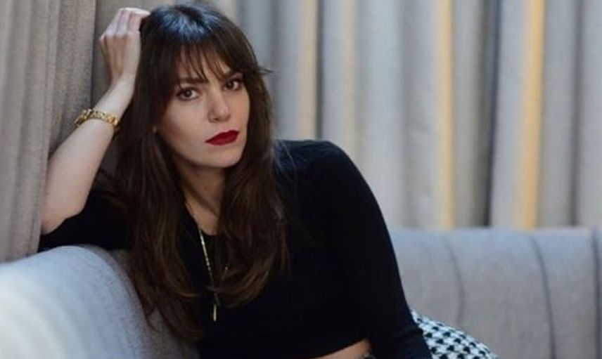Aslı Enver kimdir?