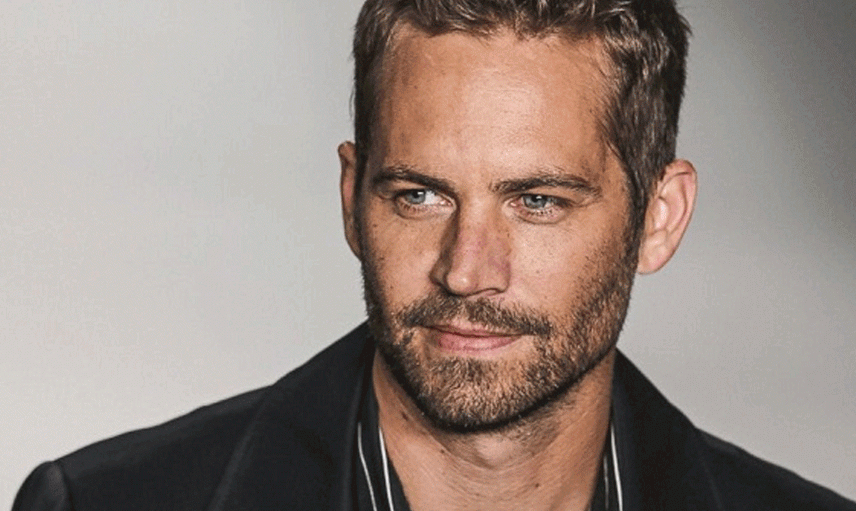 Paul Walker Kimdir, Nasıl Öldü, Filmleri Nelerdir?